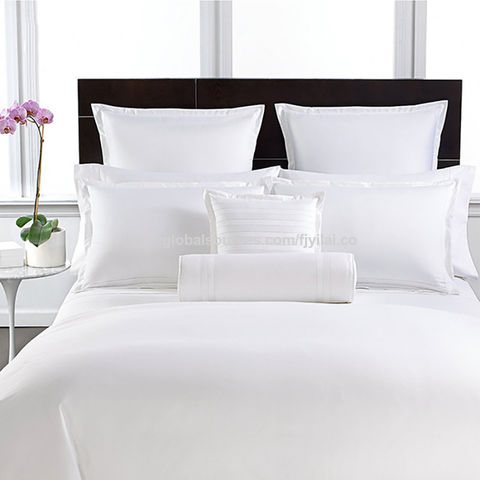 Whole China Luxury Bedding Sets, Best Hotel Style Duvet Covers