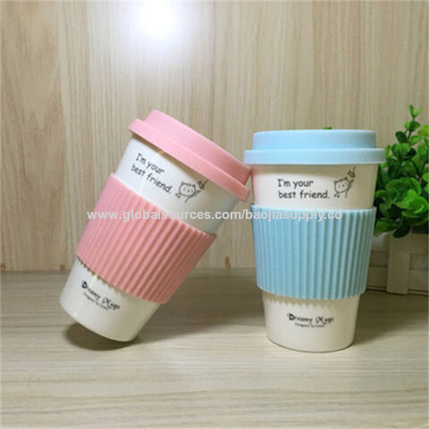 https://p.globalsources.com/IMAGES/PDT/B1187290358/Food-grade-silicone-cup-cover.jpg