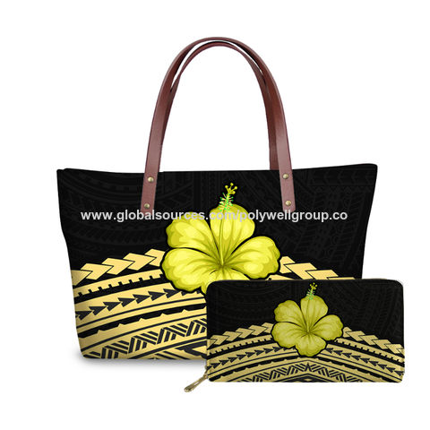Luxury Bag Wholesale Handbags Fashion Women Handbag Ladies Bag