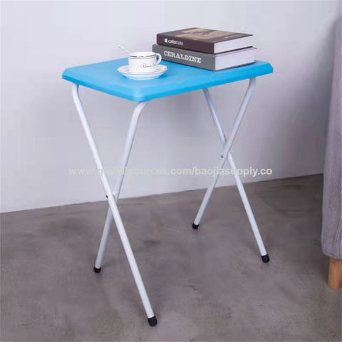 Small Folding Stand