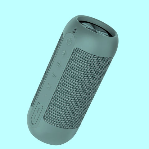 Waterproof speaker fabric Clearance