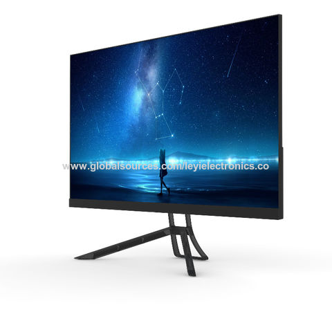 design lcd panel brands