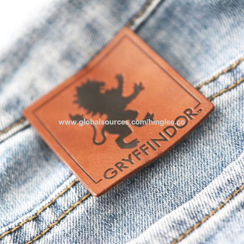 Leather Patches For Furniture China Trade,Buy China Direct From Leather  Patches For Furniture Factories at