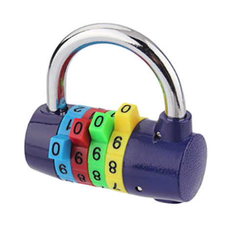 China OEM safety cheap coded lock on Global Sources,coded lock