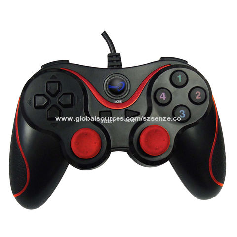 playstation 3 gamepad windows playstation 3 gamepad windows