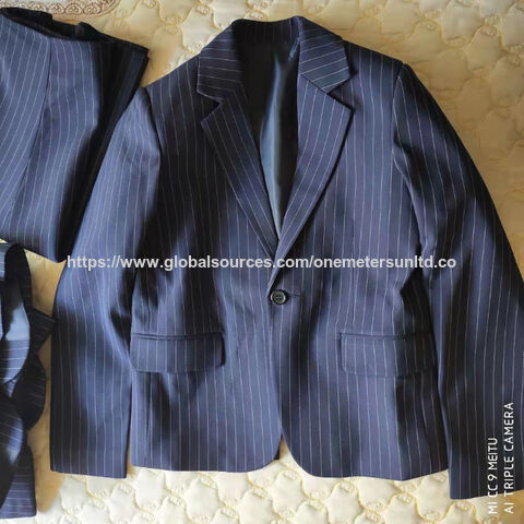 custom blazers cheap