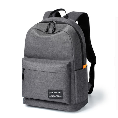 Jansport Backpacks Jansport Big Student Backpack School,travel, Or Work Bookbag With 15-inch Laptop - Buy China Wholesale Jansport Backpack $4.5 | Globalsources.com Jansport Backpacks Jansport Big Student Backpack School,travel, Or Work Bookbag With 15-inch Laptop - Buy China Wholesale Jansport Backpack $4.5 | Globalsources.com