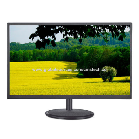 led desktop monitor flipkart