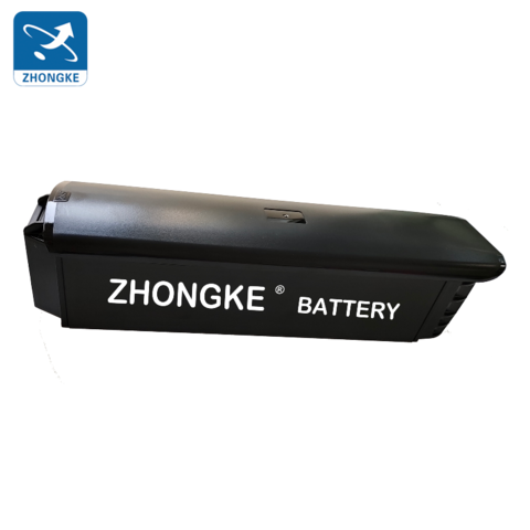 Buy Wholesale China Dorado Inner Battery Electric Bicycle Lithium Battery 48v  21ah/ 36v 28ah For 750w 1000w Ebike & Dorado Ebike Battery at USD 190