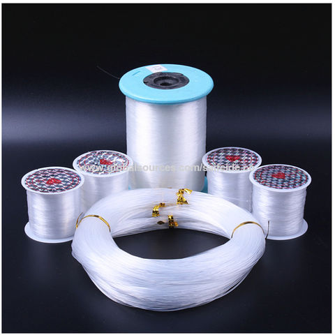 2021 Hot Sell Factory Sales Nylon Monofilament Fishing Line For Fishing  Supplies - China Wholesale Monofilament Fishing Line $1.4 from Weihai  Saifeide Plastic And Chemical Industry Co.,Ltd
