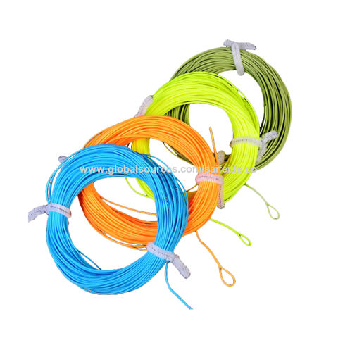 https://p.globalsources.com/IMAGES/PDT/B1187300615/Floating-Fly-Fishing-Line.jpg
