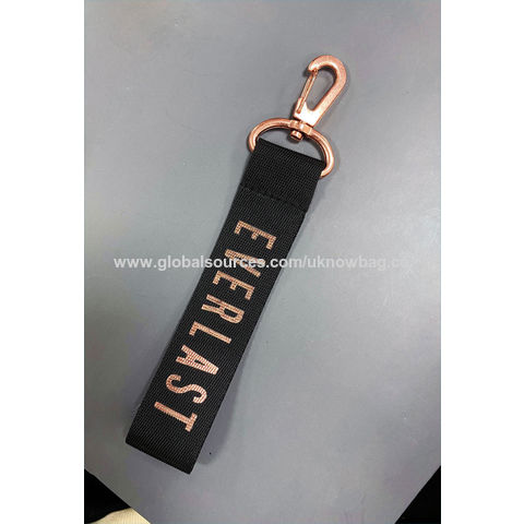 belt hook key holder