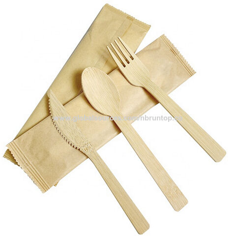 3000 Pc. White Disposable Plastic Cutlery Set - Spoons, Forks and Knives  (1000 Guests)