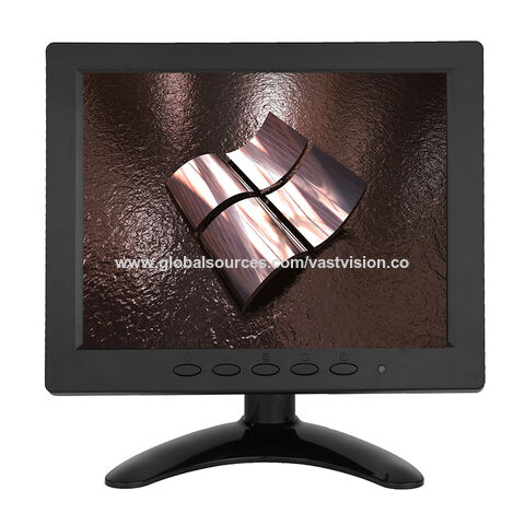 10 tft display factories brands