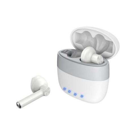 Mejores auriculares inalambricos online android