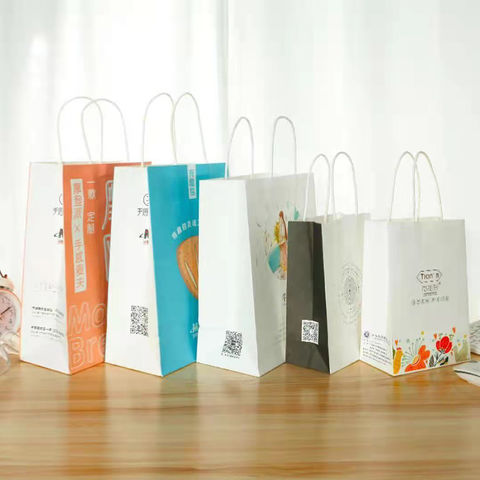 custom printed cotton candy bags