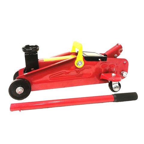3 Ton Lifting Car Hydraulic Floor Trolley Jack, Car jack car floor jack 2T floor  jack - Buy China floor jack on Globalsources.com