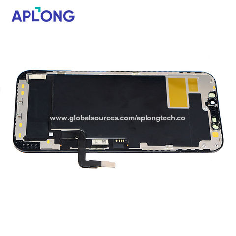 lcd display repair manufacturer