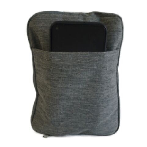 Bolsa multifuncional para disco duro for sale at factory direct price