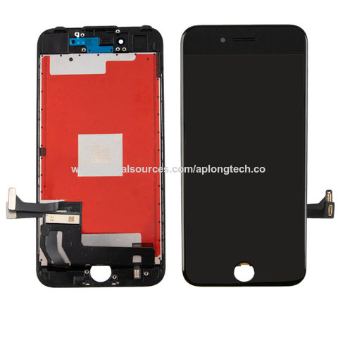 lcd screen for iphone 5s manufacturer