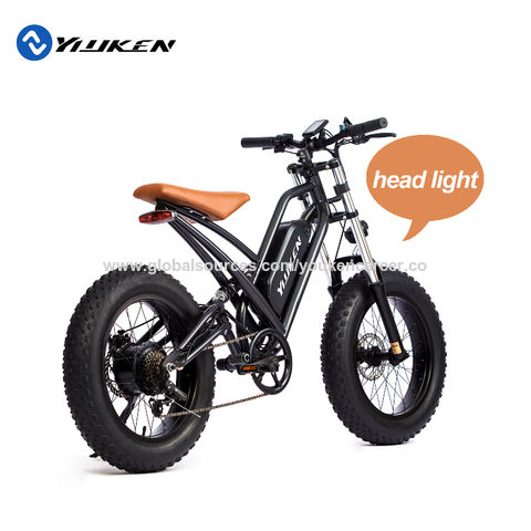 China Hot sale 350w 36v Suspension Electric Bike 20 inch Fat Tire Electric Bicycle Motor on Global Sources,Electric bike,Electric bike,Electric bicycle