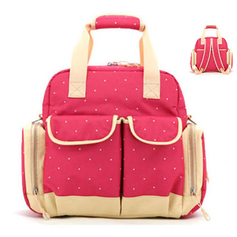 31 diaper bag backpack
