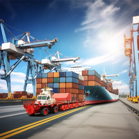Railway Freight Forwarder China To Europe Ddp Ddu Train Cargo Door To Door Shipping Service Reliable Railway Freight Forwarder China To Europe Ddp Door To Door Shipping Buy China Railway Freight