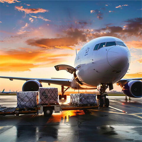 Door To Door Sea Shipping Container Freight Forwarder In China Ocean Shipping Agent Fast Door To Door Sea Shipping Container Freight Freight Forwarder In China Buy China Door To Door Logistics