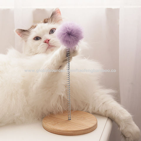 https://p.globalsources.com/IMAGES/PDT/B1187317742/cat-toy.jpg