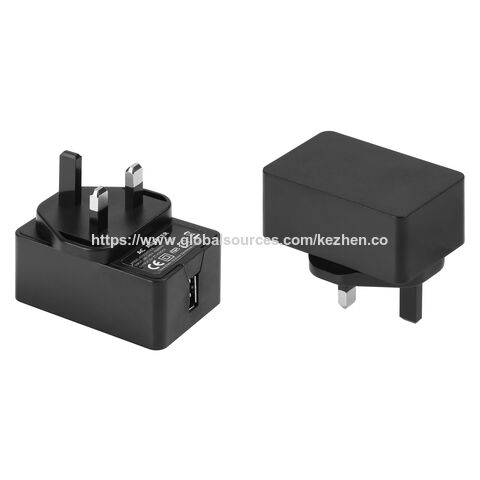 Ac Dc Power Adapters Switching Power Adapters Battery Chargers 24v1.0a ...