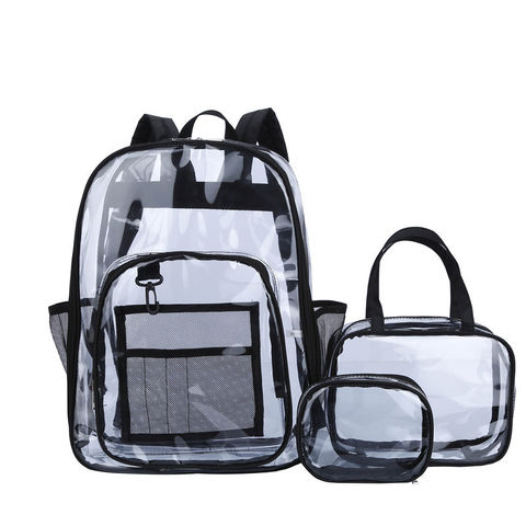 lightweight daypacks