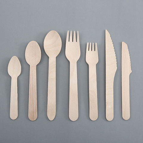 Portable Removable Cutlery Set,Reusable Eco-Friendly Utensils including  Biodegradable Chopsticks Spoon