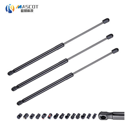 Quality Gas Struts and Gas Springs