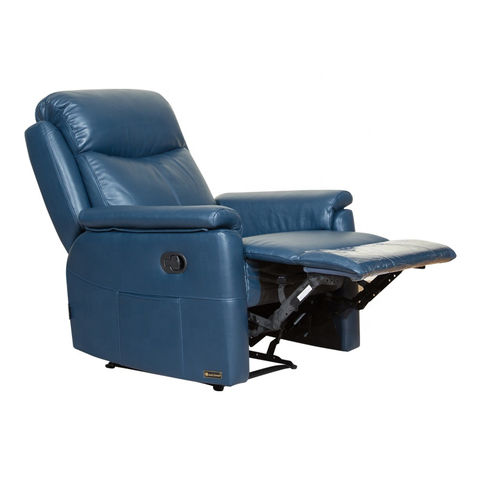 wholesale recliner chair