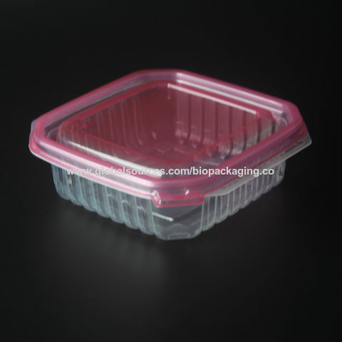 https://p.globalsources.com/IMAGES/PDT/B1187324760/Resuable-Food-Containers.jpg