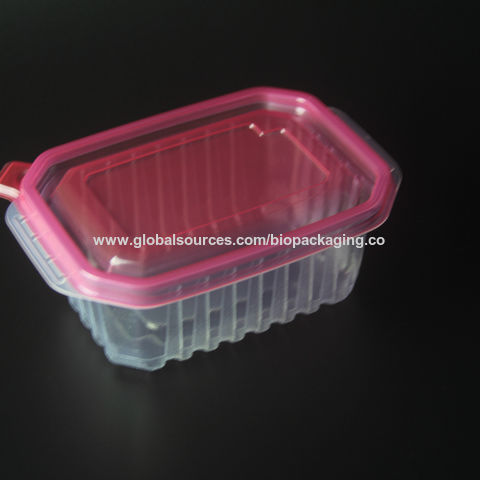 https://p.globalsources.com/IMAGES/PDT/B1187324765/Resuable-Food-Containers.jpg