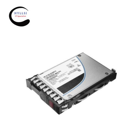 Buy Wholesale China P09712-b21 480gb Sata 6g Mixed Use Sff Sc Sm883 Ssd ...