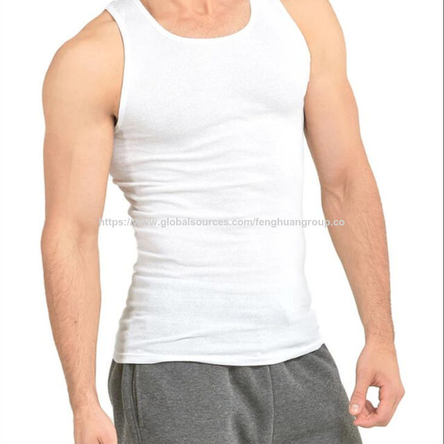 Formgeschnittene und geformte Kompressionsweste für Brust, Bauch, Taille und Rücken