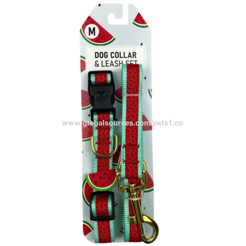 2021 Pet Supplies Wholesale Collars Ins Hot Sale Dog Harness Dog Clothes Pet  Toy - China Dog Collar and Pet Products price