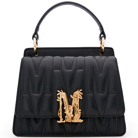 ladies genuine leather handbags