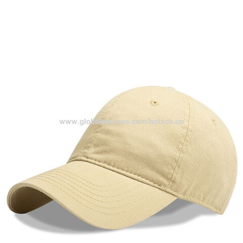 Washable golf hats Clearance