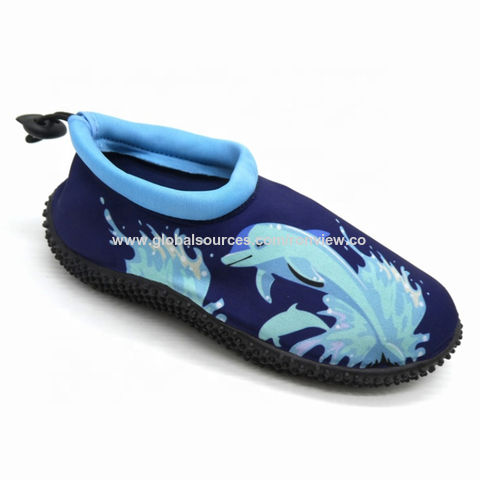 China Fishing Shoes, Fishing Shoes Wholesale, Manufacturers, Price