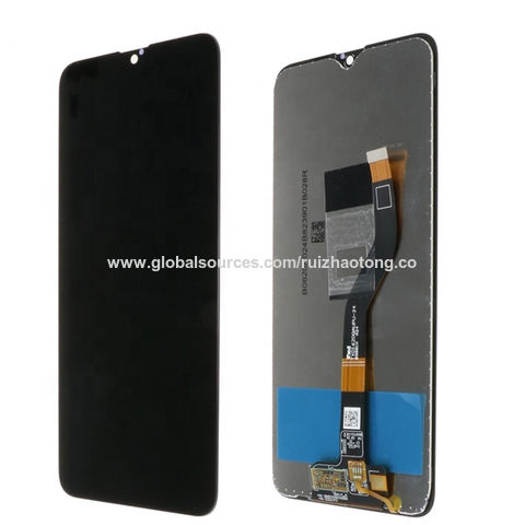 Samsung A10 Lcd Screen \u0026 Lcd Screen 