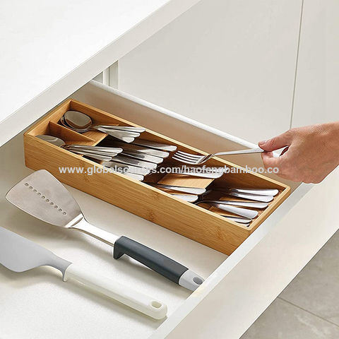 https://p.globalsources.com/IMAGES/PDT/B1187365605/Cutlery-Organizer.jpg