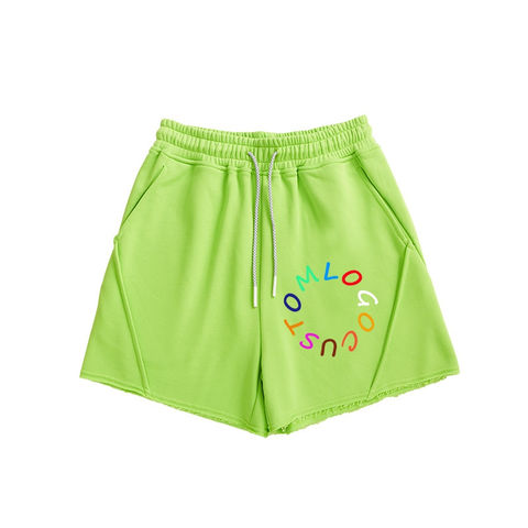 Quality Cotton Casual Jogger 