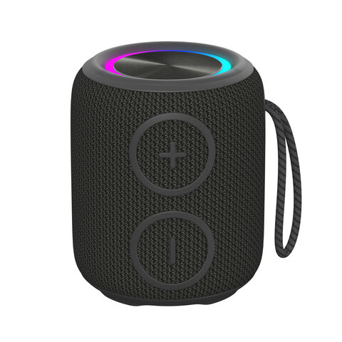 Verdeelstuk Technologie Omhoog Buy Wholesale China 2022 New Products Pa Bluetooth Speaker Home Theater  Super Bass 60w Dj Karaoke Party Wireless Speaker & Party Speaker at USD  45.9 | Global Sources