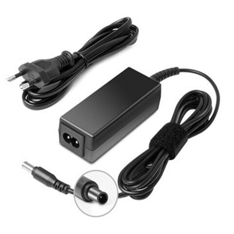 Buy Wholesale China Ac Dc Power Adapter 19v 1.58a For Hp 19v 2.1a For Philips Monitor 19v 2.37a For Acer Monitor & Monitor Power Adapter at USD 5.45 | Global