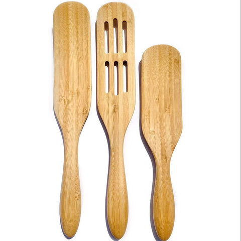 https://p.globalsources.com/IMAGES/PDT/B1187369723/Bamboo-Spatulas-set.jpg