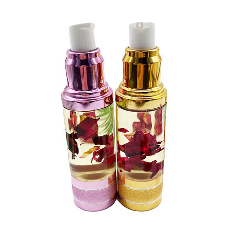 Buy Wholesale China Amazon Best Selling Yoni Oil Organic Moisturizing Massage Yoni Essential Oil For Feminine & Yoni Essential Oil For Feminine at 1.8 | Global Sources