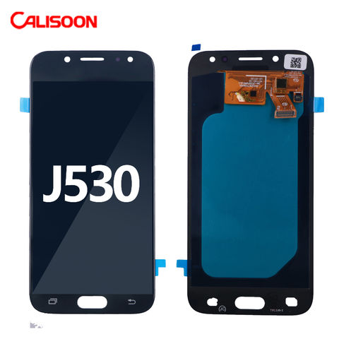 Lcd Screen For Samsung J530 Replacement Lcds Touch Screen Digitizers For J530 Lcd For Samsung J530 Lcd Screen For Samsung For Samsung Lcd Replacement Buy China Lcd For Samsung On Globalsources Com